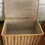 Basket-Wicker-29x18x15-2