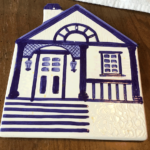 Blue-House-Hot-Plate