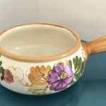 Bowl-Ceramic-Fondue-Pot