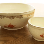 Bowl-cup-Sears-Roebuck-1