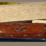 Wood Carving Set-1