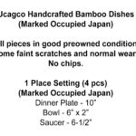 Bamboo-4pc-occupied-Japan-list