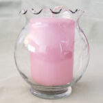 Candle-holder-with-candle-1