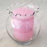 Candle-holder-with-candle-2