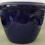 Planter-blue-1