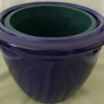 Planter-blue-2