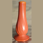 Slim-orange-vase-1