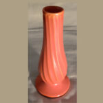 Slim-orange-vase-2