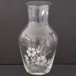 Vase-etched-1