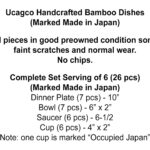 bamboo-set-6-Japan