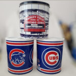 cubs-popcorn-tins-2