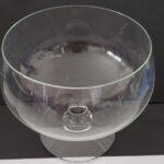 round-glass-bowl-2