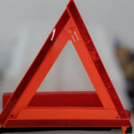 triangle-safety-kit-1