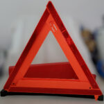 triangle-safety-kit-2