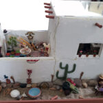 adobe-house-6c