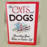 cats-dogs-book