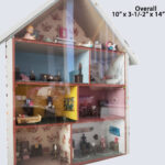 doll-house-1c