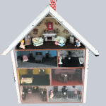 doll-house-2c