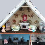 doll-house-3c