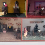 doll-house-5c