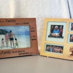 12-Two-Wood-Family-Frames-1