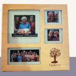 12-Two-Wood-Family-Frames-3