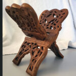 15-Hand-Carved-Book-Holder-2