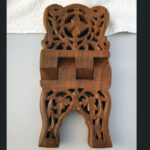 15-Hand-Carved-Book-Holder-3