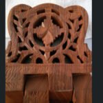 15-Hand-Carved-Book-Holder-4