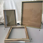 16-3-Gold-Frames-1a