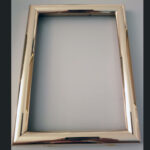 16-3-Gold-Frames-4