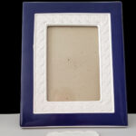 2-Blue-and-White-Ceramic-Frame-1