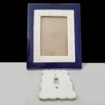 2-Blue-and-White-Ceramic-Frame-2