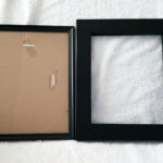 24-Two-Wooden-Black-Frames-1