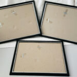 25-3-Black-Hanging-Frame-1