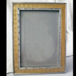 26-3-SilverBold-BlackGold-Frame-3