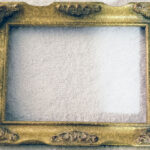 28-3-Gold-Frames-2