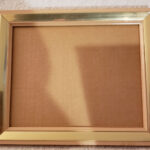 29-3-Frames-Gold-Wood-Plastic-2