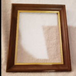 29-3-Frames-Gold-Wood-Plastic-3