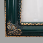 3-Dark-Green-Plastic-Frame-2