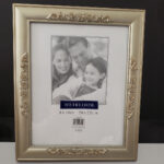 7-Heirloom-Plastic-Frame-SilverGold-1