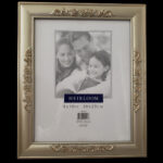 7-Heirloom-Plastic-Frame-SilverGold-2