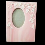 8-Vintage-Avondale-Picture-Frame-1