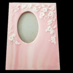 8-Vintage-Avondale-Picture-Frame-2