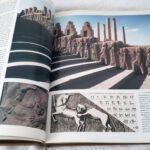 Archaeology-book-3