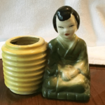 Asian-Lady-in-Kimono-Planter-1