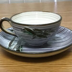 Bamboo-cup-saucer-1