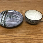 Bamboo-cup-saucer-2