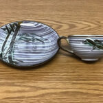 Bamboo-cup-saucer-3