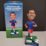 Bobblehead-Carlos-Zambrano